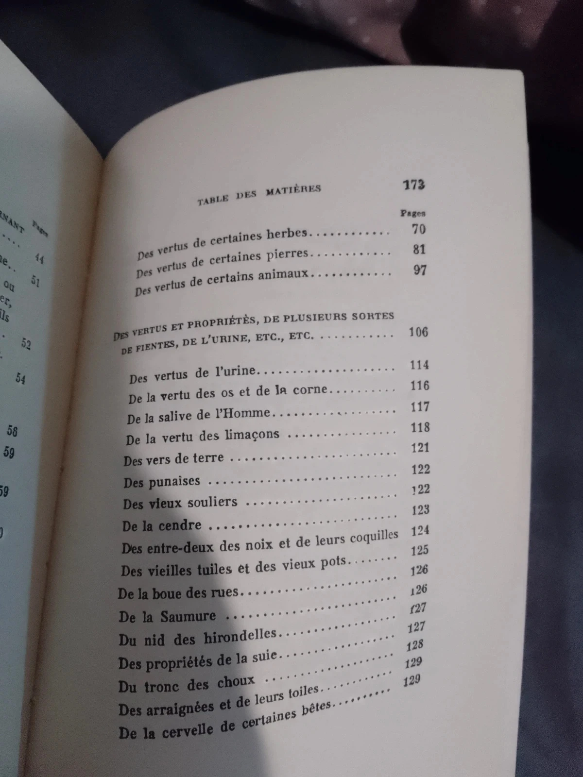 Admiráveis segredos de magia grande albert pequeno albert – photo 6